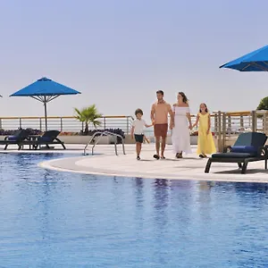 Intercontinental By Ihg Abou Dabi